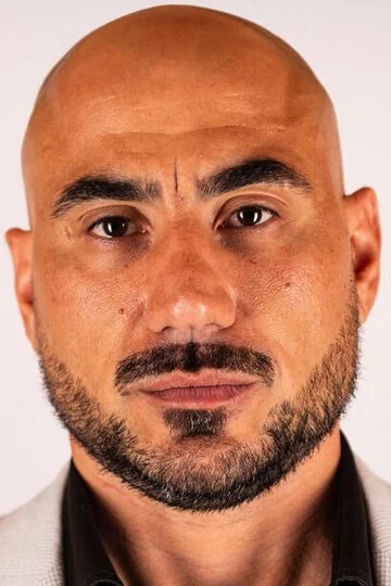 Miroslav Marinov