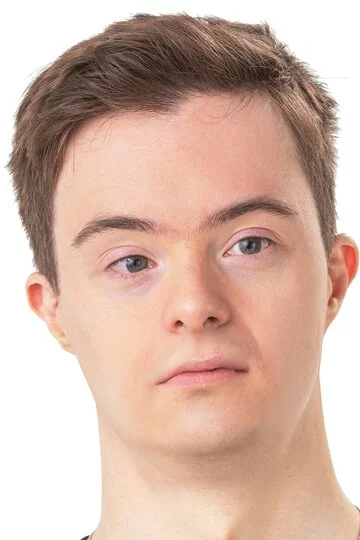 Артем Силин