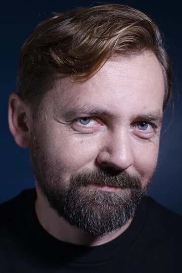 Петр Лненичка