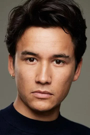 Keanu Visscher