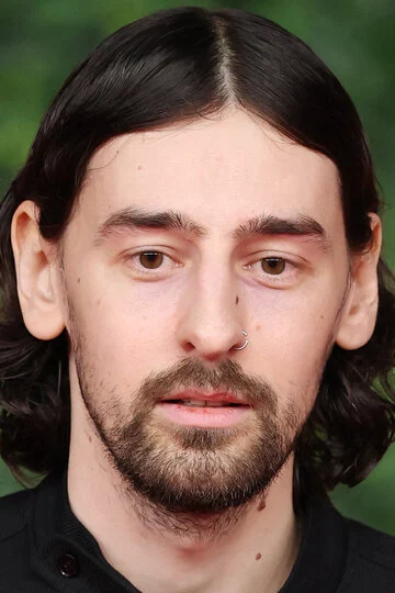 Макс Шишкин
