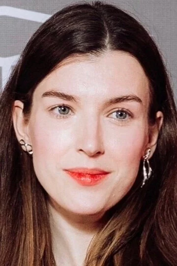 Анна Сельянова