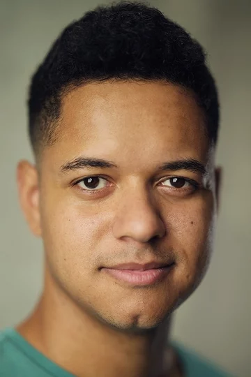 Stephenson Ardern-Sodje