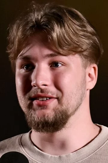 Григорий Тюрин