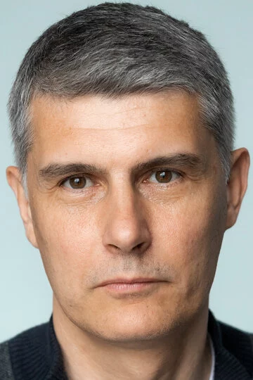 Федор Селькин