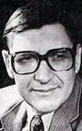 Евгений Велтистов