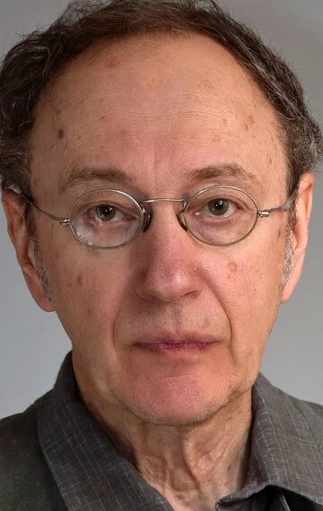 Евгений Муравич