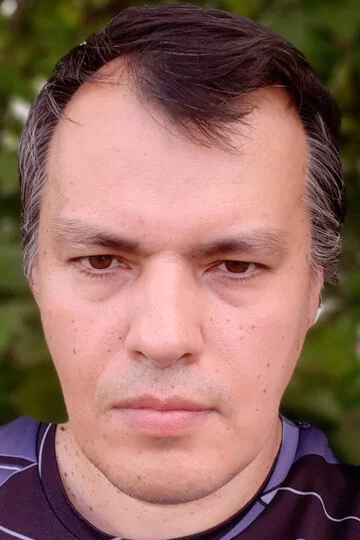 Дмитрий Мансуров