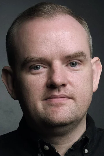 Александр Сибирцев