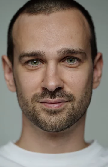 Вадим Бочкарев