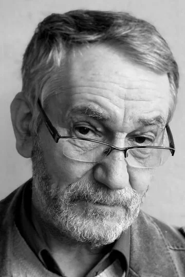 Андрей Гриневич