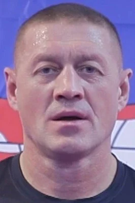 Вадим Соколов