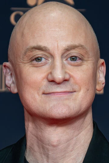 Kangding Ray