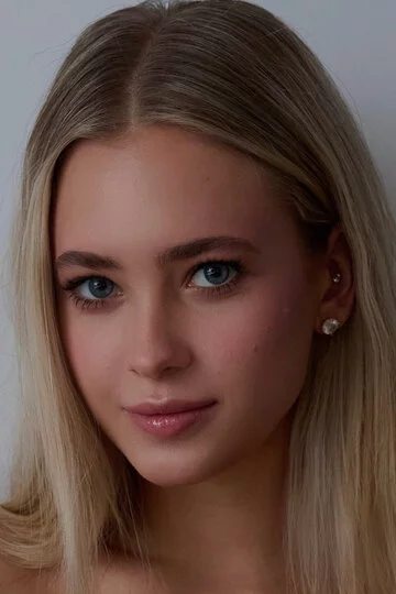 Ульяна Чжан