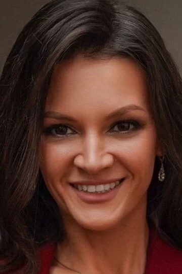 Антонина Руже