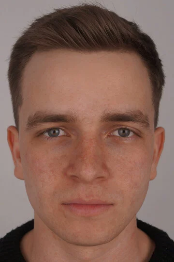 Виктор Ряполов