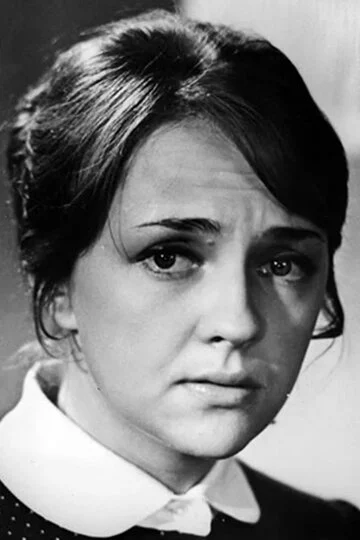 Екатерина Градова