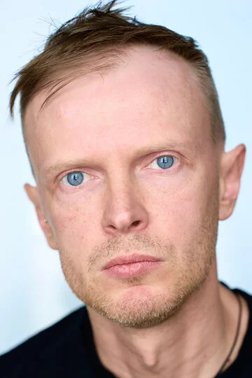 Константин Кузьмин