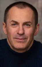 Евгений Немоляев