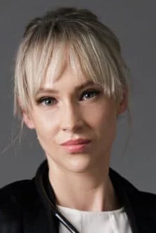 Stephanie Demkiw