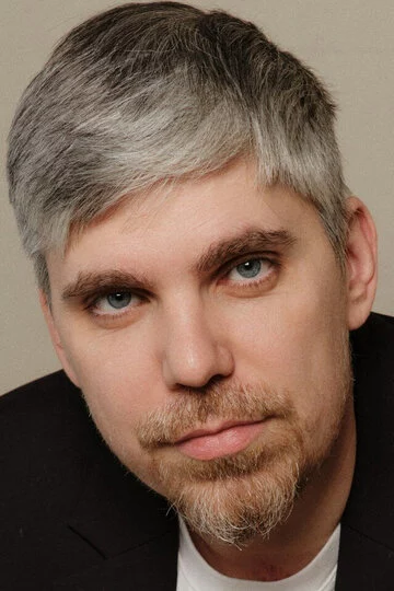 Андрей Золотков