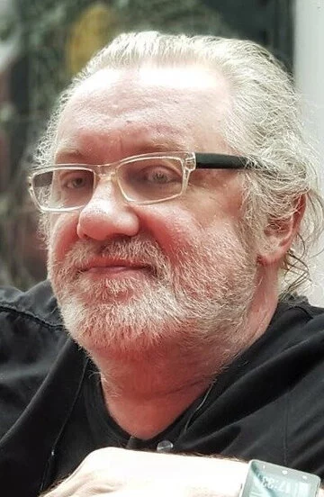 Ярослав Кемниц