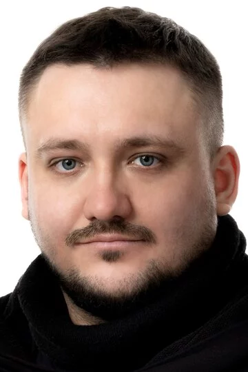 Вячеслав Прокопенко