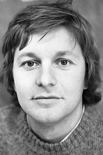 Сергей Колтаков