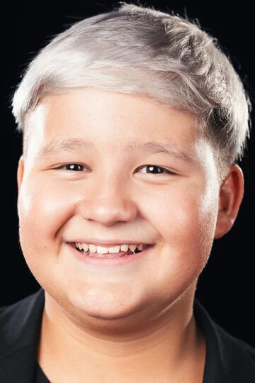 Лев Ботвинко