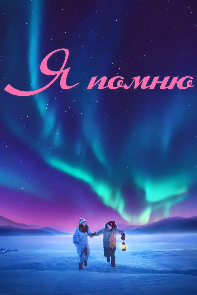 Я помню (2020)