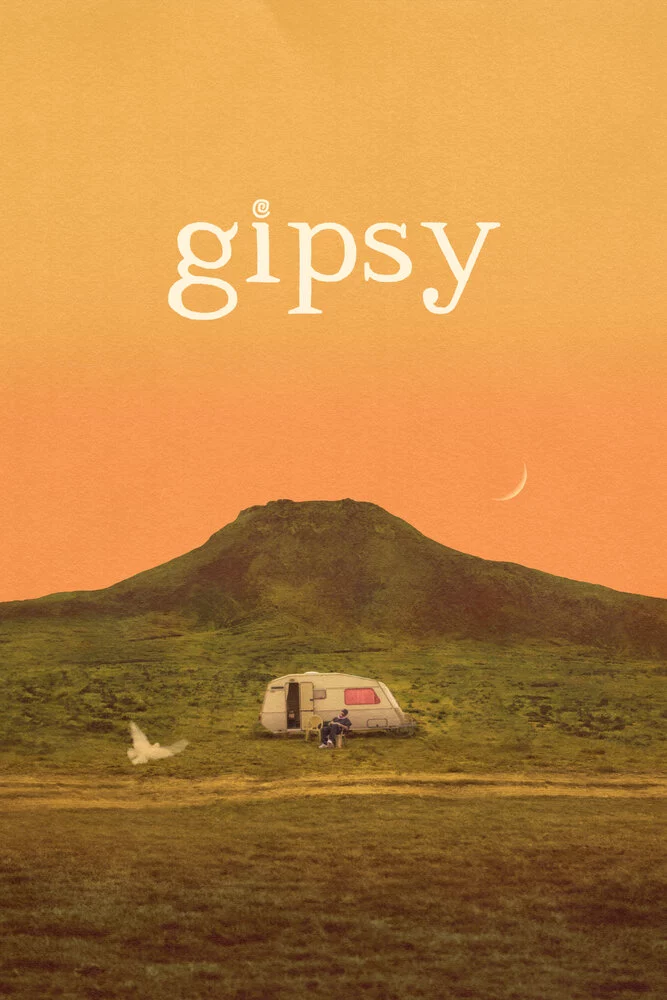 GIPSY (2024)