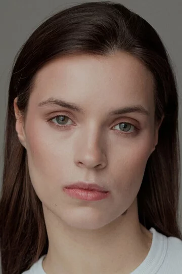 Анна Балабанова
