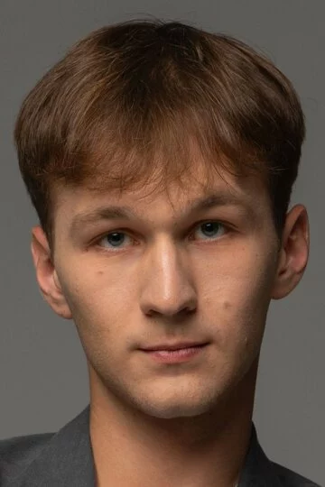 Александр Подземельный