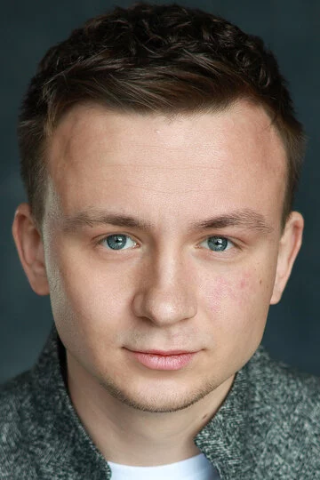 Иван Мущеров