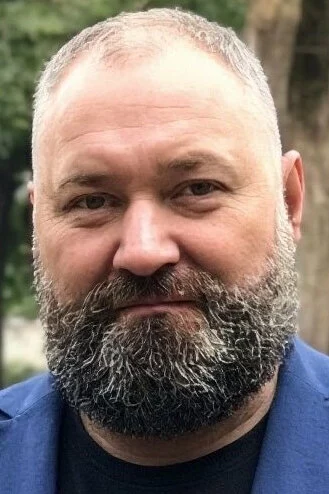 Алексей Королев