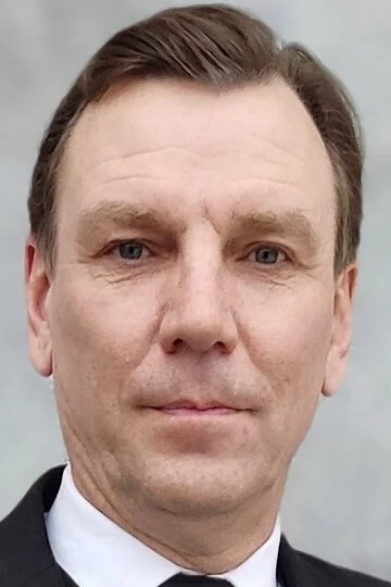 Евгений Шейкин