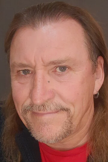 Сергей Киселев