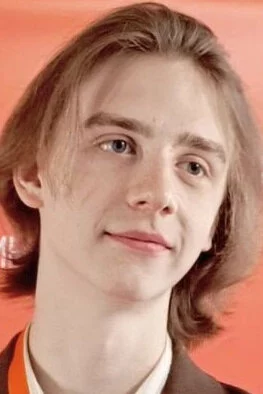 Антон Немов