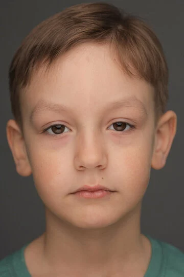 Дмитрий Макавенко
