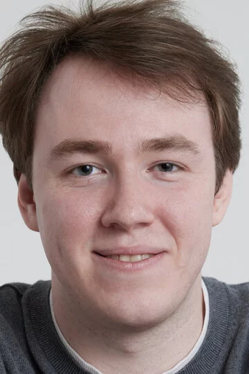 Константин Новгородский