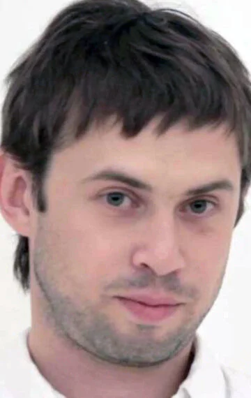 Федор Лясс