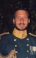 Луис Рот