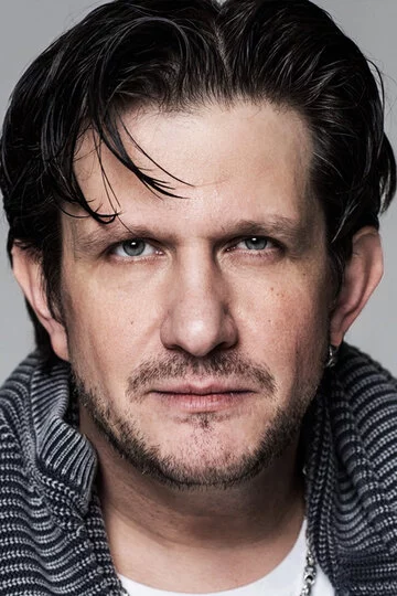 Андрей Зайцев