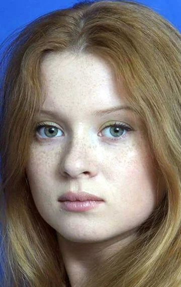 Екатерина Копанова