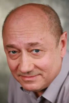 Владимир Николенко