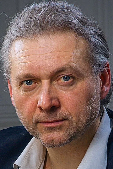 Иван Гришанов