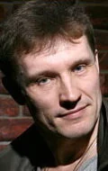 Дмитрий Лебедев