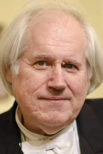 Григорий Соколов