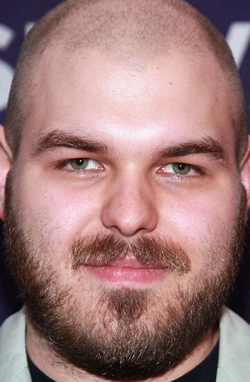 Филип Джелэтт