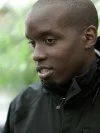 Geoffry Sentamu